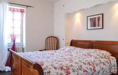 Maison 6 personnes à Puy L´Evêque - Photo 12