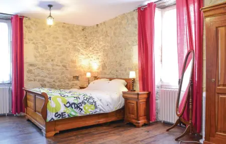 Maison 6 personnes à Puy L´Evêque - Photo 13