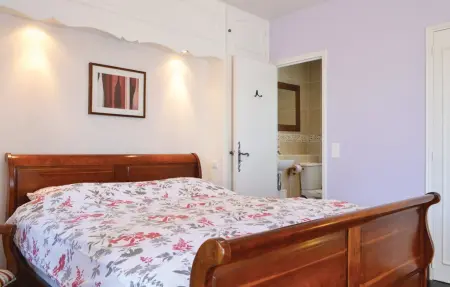 Maison 6 personnes à Puy L´Evêque - Photo 14