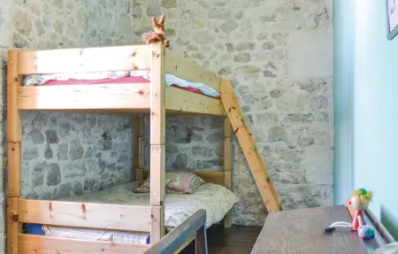 Maison 6 personnes à Puy L´Evêque - Photo 15