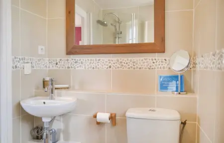 Maison 6 personnes à Puy L´Evêque - Photo 17