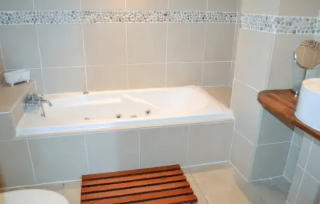 Maison 6 personnes à Puy L´Evêque - Photo 18