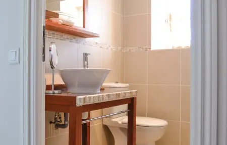 Maison 6 personnes à Puy L´Evêque - Photo 19