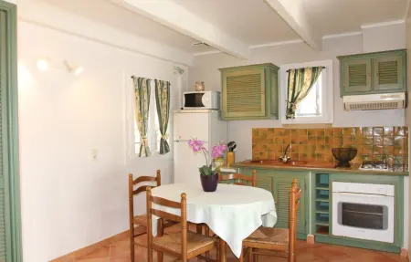 Maison 4 personnes à Lancon de Provence - Photo 16
