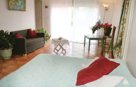 Maison 4 personnes à Lancon de Provence - Photo 18