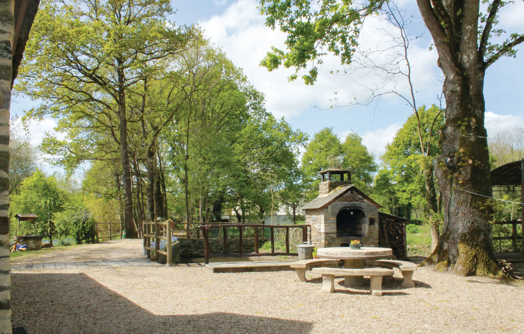 Ancien moulin au bord de la rivière, La Gacilly - Photo 8