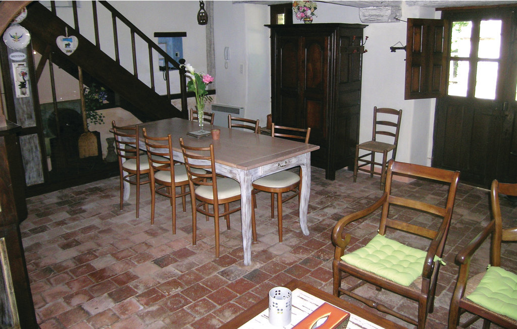 Ancien moulin au bord de la rivière, La Gacilly - Photo 12