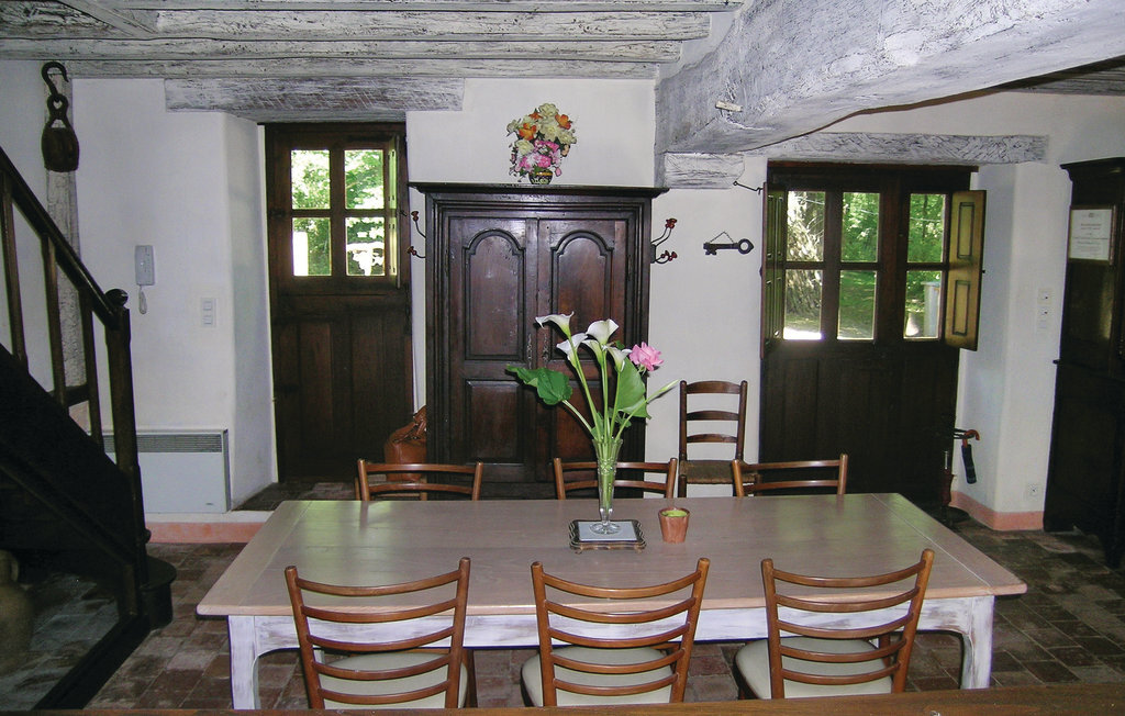 Ancien moulin au bord de la rivière, La Gacilly - Photo 13