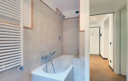 Appartement 2 chambres à Venise, cœur de San Marco : photo 14