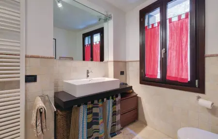 Appartement 2 chambres à Venise, cœur de San Marco : photo 15