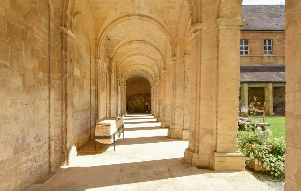 Maison normande du 17ème siècle, jardin 1700 m² à Boissey - Photo 21