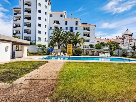 Location maison de vacances à Vilamoura