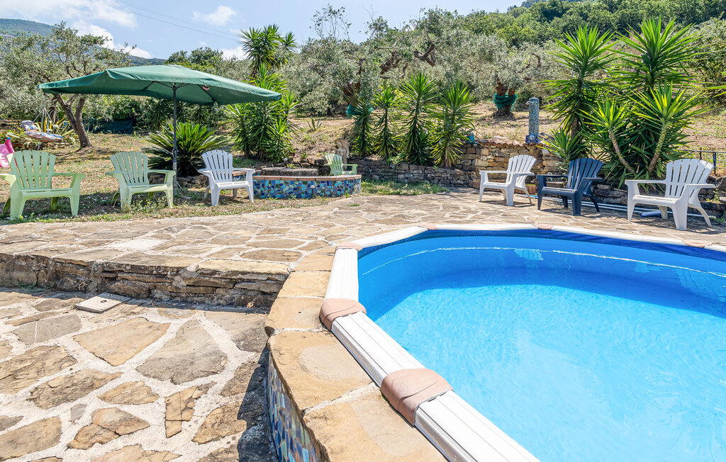 Maison 140 m² piscine privée, oliveraie 2 ha, Cilento - Photo 17
