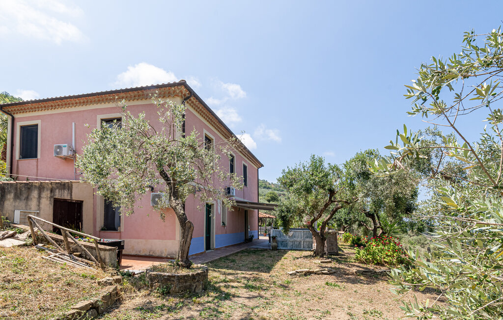 Maison 140 m² piscine privée, oliveraie 2 ha, Cilento - Photo 19