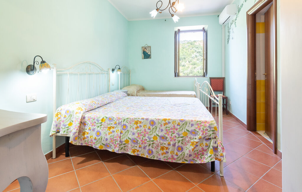 Maison 140 m² piscine privée, oliveraie 2 ha, Cilento - Photo 30