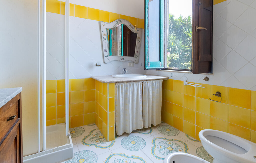 Maison 140 m² piscine privée, oliveraie 2 ha, Cilento - Photo 35