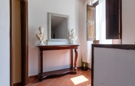 Maison 10 personnes à S.Mauro Cilento  SA - Photo 26