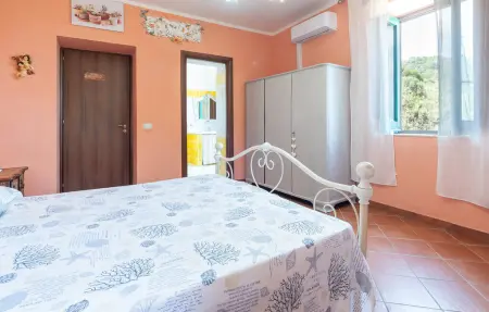 Maison 10 personnes à S.Mauro Cilento  SA - Photo 28