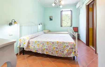 Maison 10 personnes à S.Mauro Cilento  SA - Photo 29