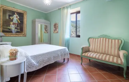 Maison 10 personnes à S.Mauro Cilento  SA - Photo 31
