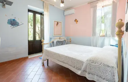 Maison 10 personnes à S.Mauro Cilento  SA - Photo 32