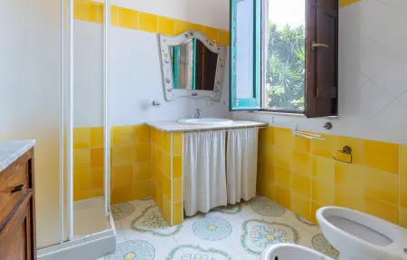 Maison 10 personnes à S.Mauro Cilento  SA - Photo 34