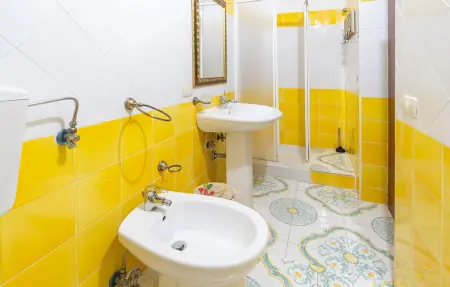 Maison 10 personnes à S.Mauro Cilento  SA - Photo 35