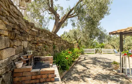 Maison 10 personnes à S.Mauro Cilento  SA - Photo 38