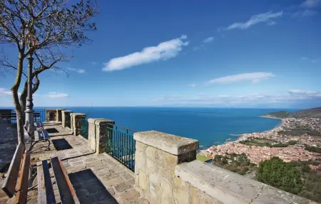 Maison 10 personnes à S.Mauro Cilento  SA - Photo 40
