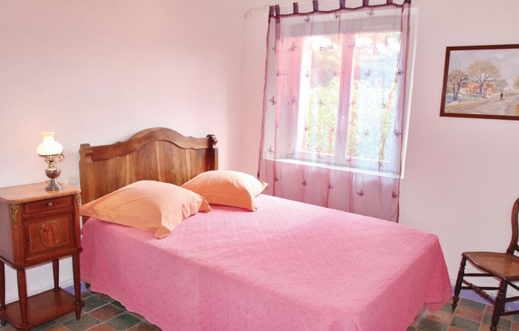 Maison du 18e siècle, 1 hectare, proche Roque-sur-Cèze - Photo 12
