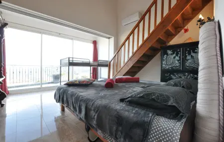 Maison 14 personnes à Les Adrets - Photo 6