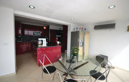 Maison 14 personnes à Les Adrets - Photo 25