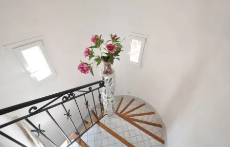 Maison 14 personnes à Les Adrets - Photo 26