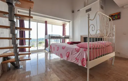 Maison 14 personnes à Les Adrets - Photo 28