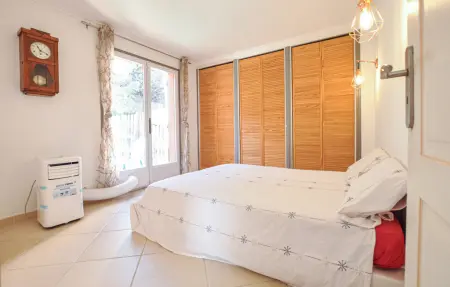 Maison 14 personnes à Les Adrets - Photo 29