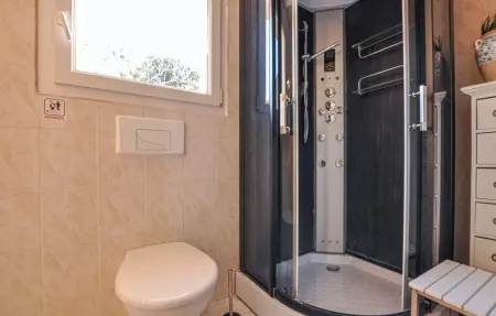Maison 14 personnes à Les Adrets - Photo 32