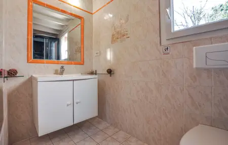 Maison 14 personnes à Les Adrets - Photo 33
