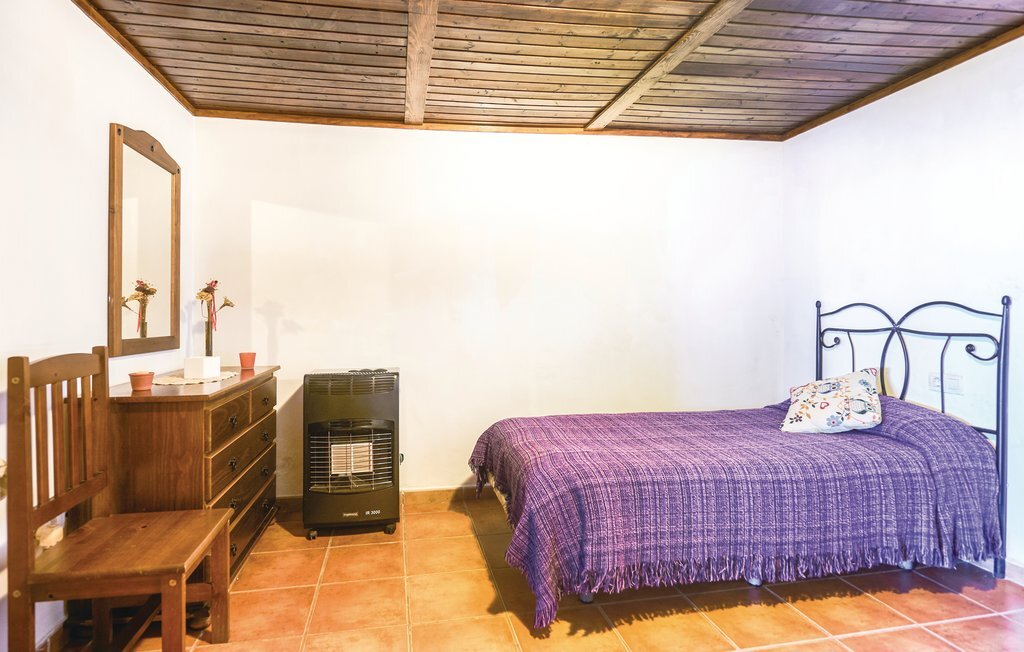 Maison vue Atlantique à Icod el Alto, Ténériffe - Photo 20