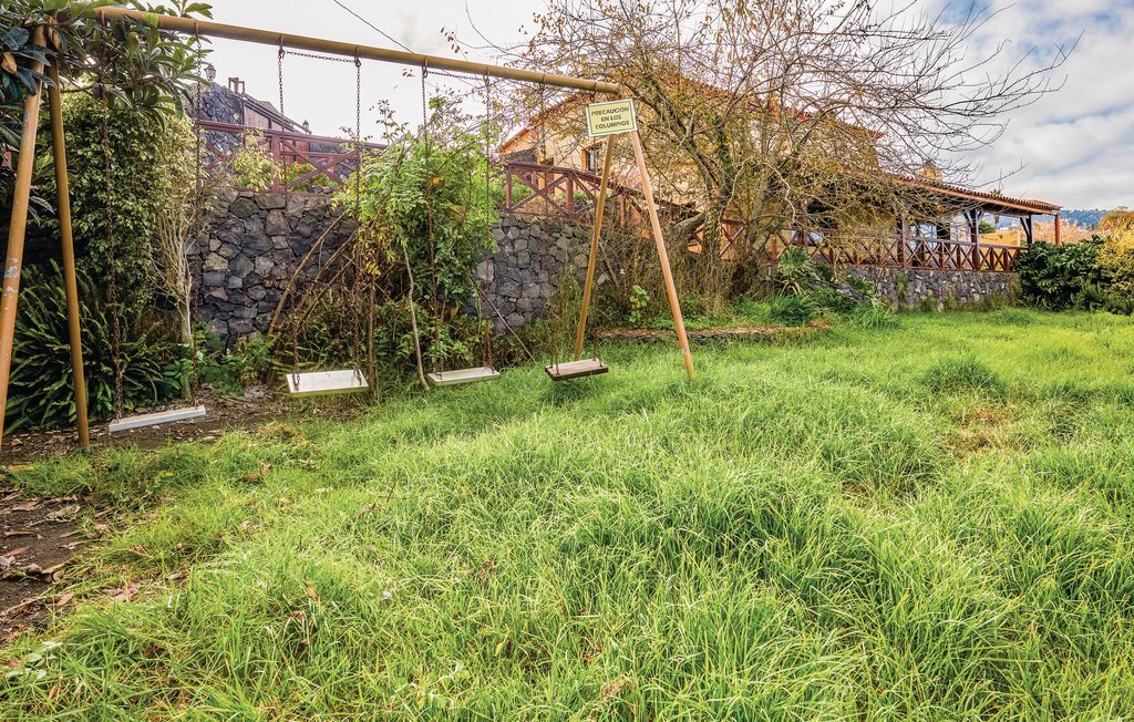 Maison vue Atlantique à Icod el Alto, Ténériffe - Photo 24
