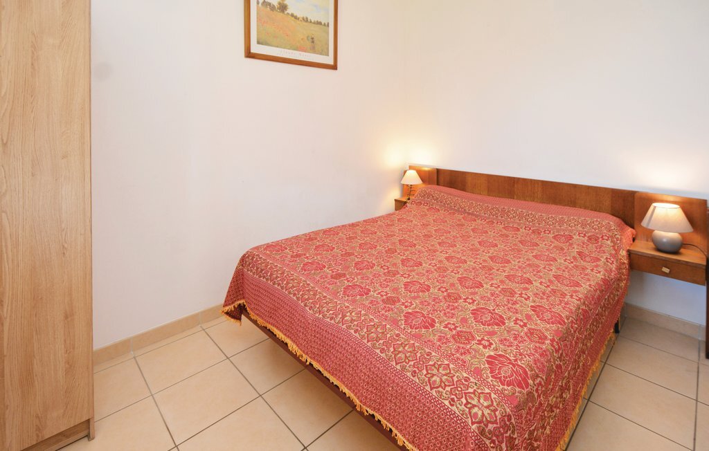 Maison 6 pers. avec jardin clos à Pignan, 15km des plages - Photo 8