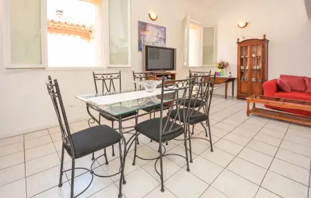 Maison de village au cœur de Cessenon-sur-Orb : photo 3