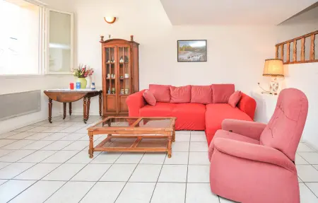Maison de village au cœur de Cessenon-sur-Orb : photo 10