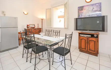 Maison de village au cœur de Cessenon-sur-Orb : photo 11