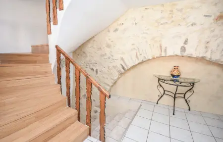 Maison de village au cœur de Cessenon-sur-Orb : photo 12