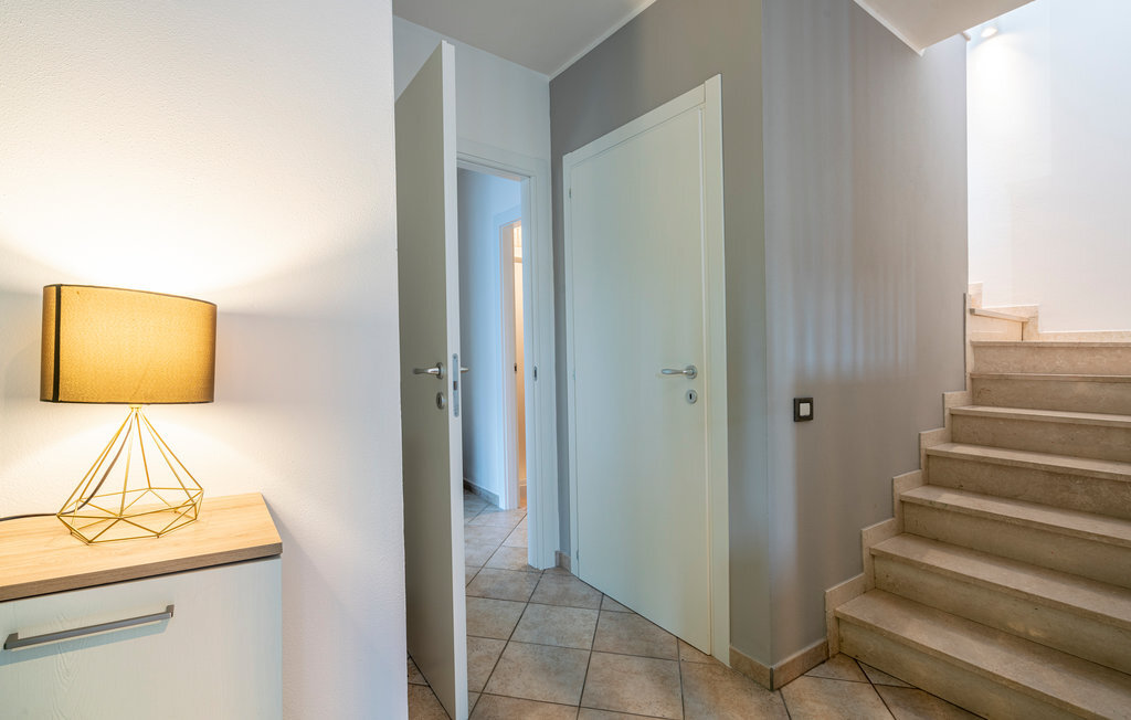 Maison 4 pers. sur île privée Albarella, sports & nature - Photo 19