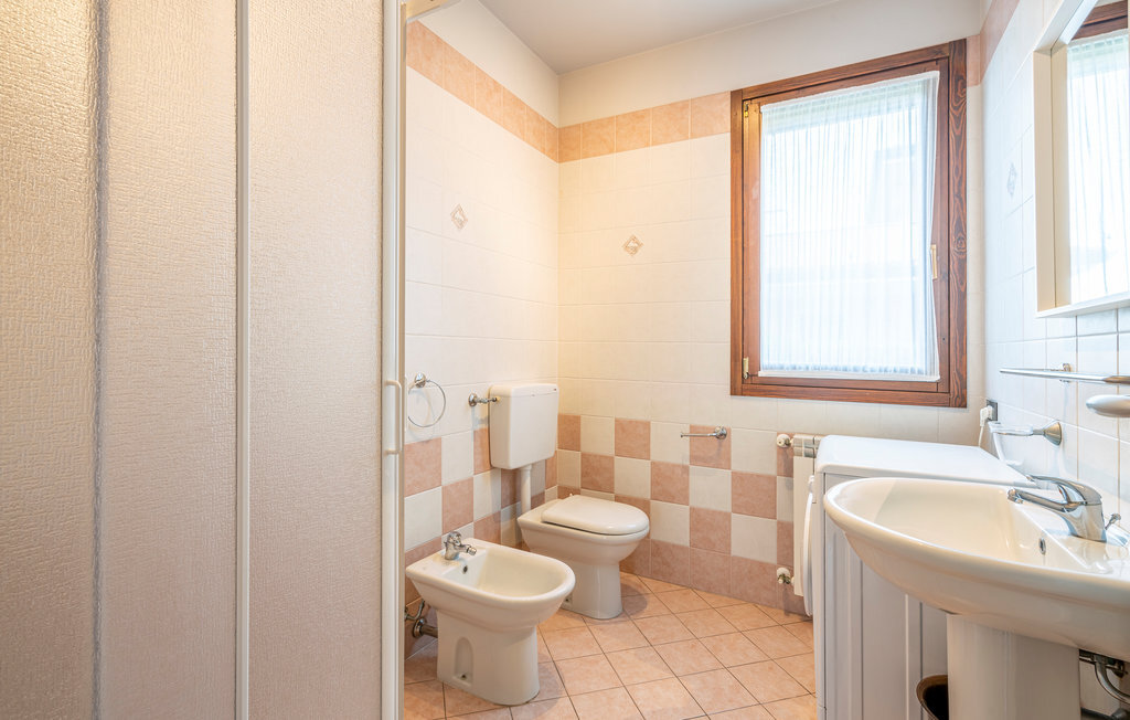 Maison 4 pers. sur île privée Albarella, sports & nature - Photo 25