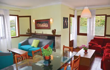 Maison 6 personnes à Porto Cristo - Photo 2