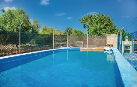 Maison 6 personnes à Porto Cristo - Photo 5