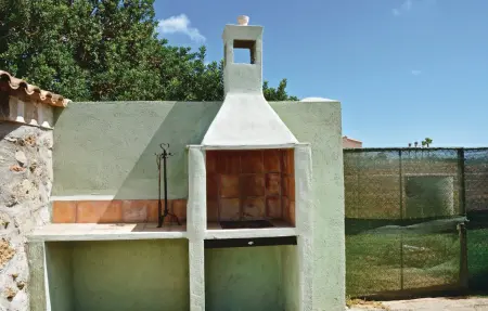 Maison 6 personnes à Porto Cristo - Photo 8