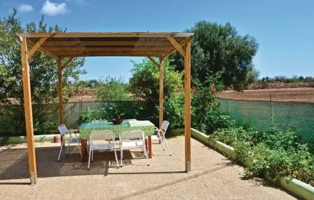 Maison 6 personnes à Porto Cristo - Photo 10